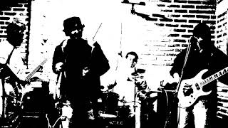 ¡NUEVO VIDEO! PARÁSITO DE MIERDA