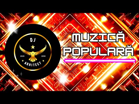 Muzica Populara NONSTOP