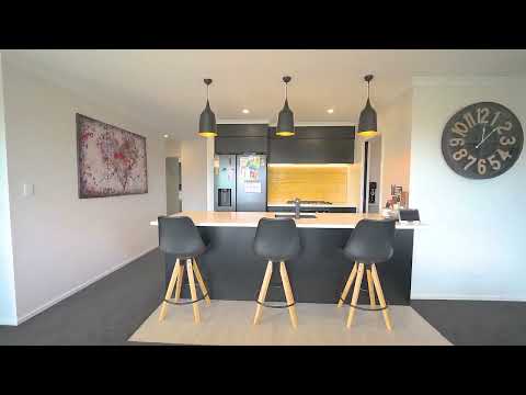 3 St Julia Court, Helensville, Auckland, 3 bedrooms, 2浴, House