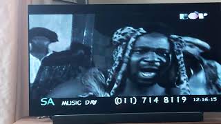 Download lagu Bob Mabena mp3