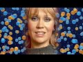 AGNETHA FALTSKOG I WON T LET YOU GO