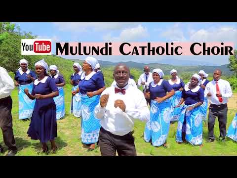 Coming soon.......Nguma....