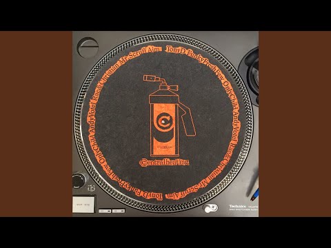 Through These Veins (A Capella) (feat. Afu Ra)