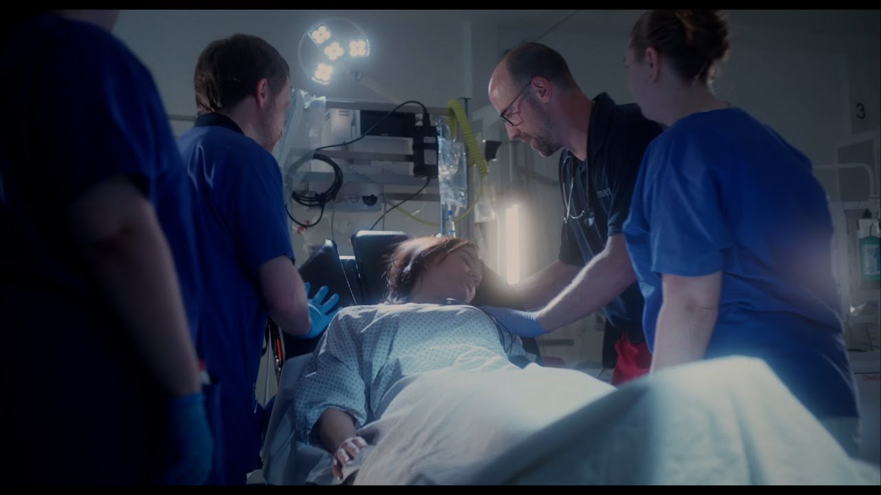 YouTube Video Thumbnail