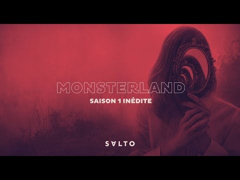 Bande-annonce