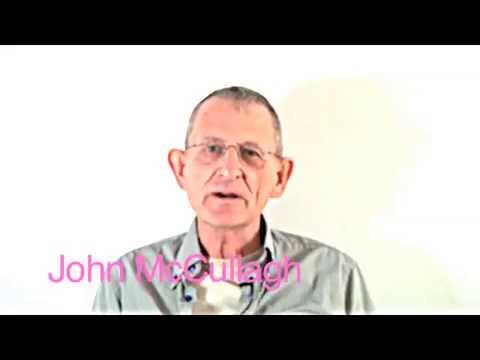 Think Twice feat. John McCullagh