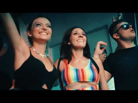 SHINE Ibiza - Aftermovie week 6 with Paul van Dyk, Aly & Fila, Giuseppe Ottaviani and Paul Thomas