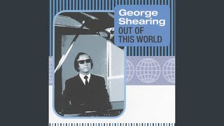 You're My Everything