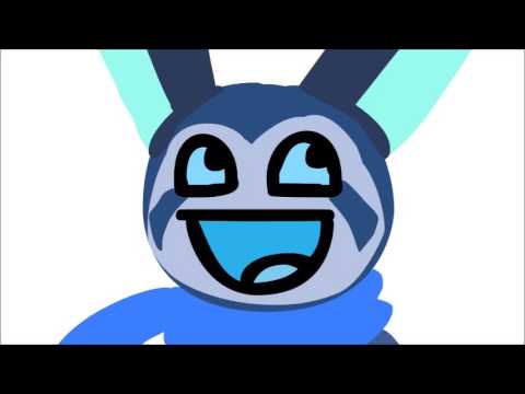 watersee's shapeshifting powers