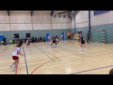 Dystarendi StÍf-H71 31-31 1. nov 2020