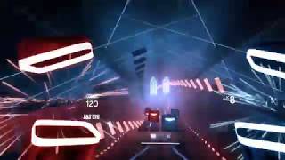 【DLC】BeatSaber - HIGH HOPES【Panic! At The Disco Pack】