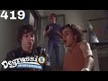 Degrassi The Next Generation 419 Moonlight Desires