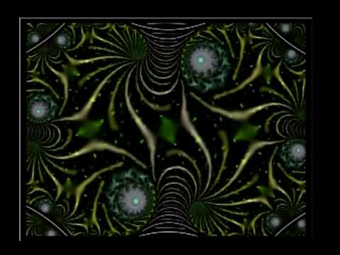 William Aura - "Dreamer" - stereo - COMPLETE, ORIGINAL 1984 version
