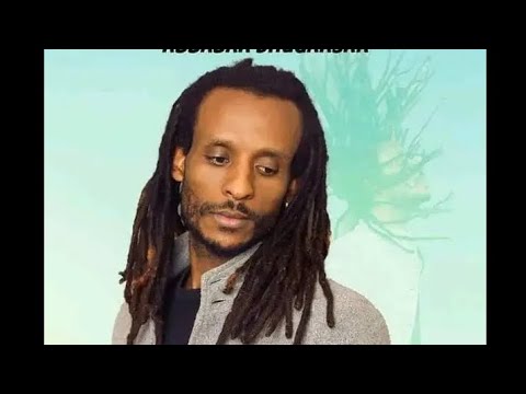 Abbabaa Dhuggasaa Galchi new Ethiopian oromo music 2023