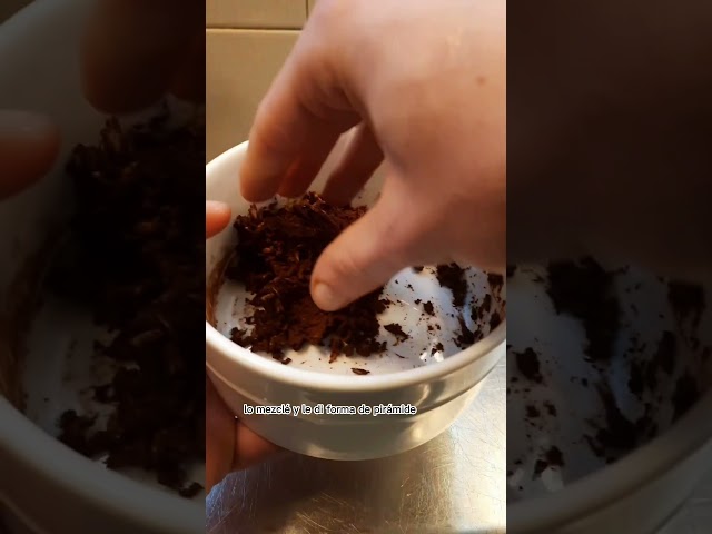 Vídeo relacionado con CALMVEDA Varillas de incienso natural, paquete variado (144 varillas de incienso a granel, 12 aromas) de incienso limpio, sin carbón, hecho de flores recicladas, varillas de incienso orgánicas no
