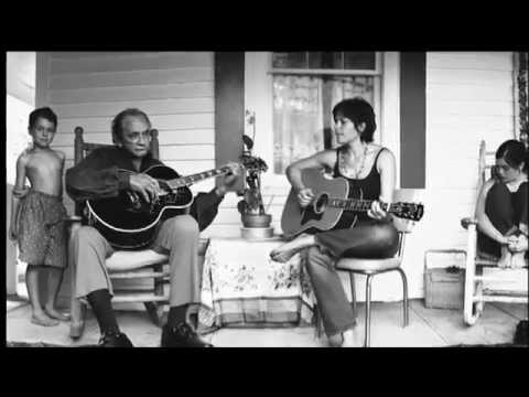 In the Frame: Exploring the DIA - Episode 204