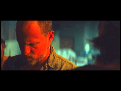 Out Of The Furnace -- "You Got A Problem With Me?"