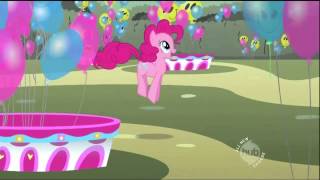 MC Chris - Discord (April Fool&#39;s Song)