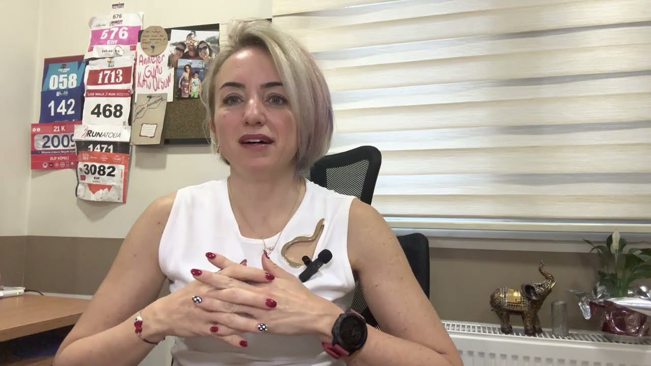 Astım İlacı Kilo Aldırır Mı?