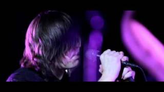 Archive - &quot;Bullets&quot; Live In Athens