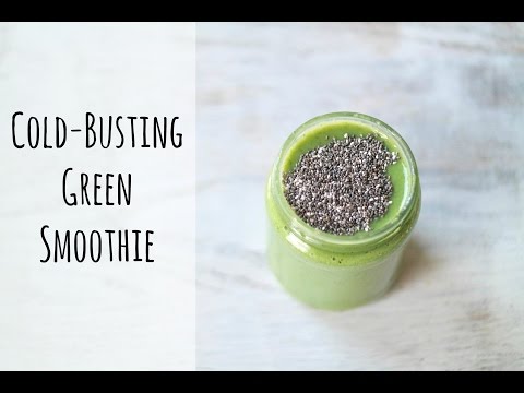 download lagu mp3 mp4 Smoothie For Flu, download lagu Smoothie For Flu gratis, unduh video klip Smoothie For Flu