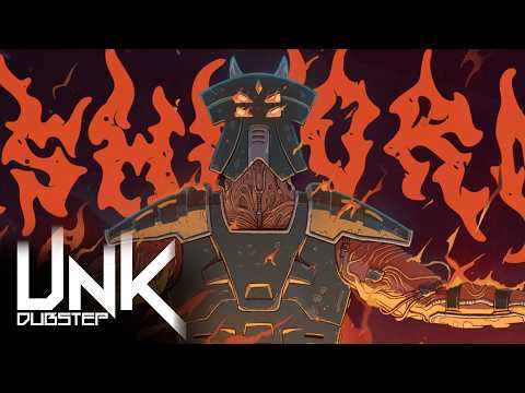 Graphyt & Jabari - Club Banga