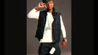 NEW Bow Wow Go Harder