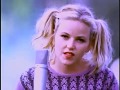 Letters To Cleo - Here & Now (Official Music Video)