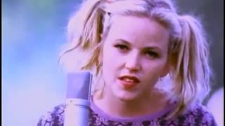 Letters To Cleo - Here &amp; Now (Official Music Video)