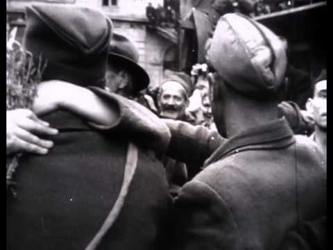 Видео