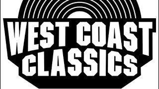 GTA V | Ice Cube - Hello (feat. Dr.Dre and MC Ren)-[West Coast Classics]