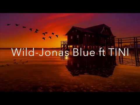 download lagu mp3 mp4 Get Wild Traduction, download lagu Get Wild Traduction gratis, unduh video klip Get Wild Traduction