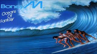 Boney M. - Bahama Mama