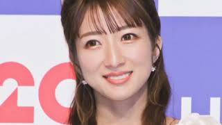 子供4人のママ・辻希美 「1カ月の食費」 を回答 子育て世代から驚きの声「えらす ぎる」「すごいな...」