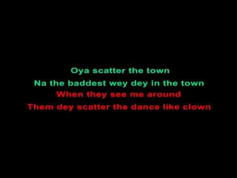 Davido - Skelewu lyrics