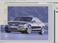 How To Draw Cars Design The Perfect Car Mp4