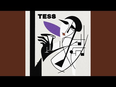 Tess