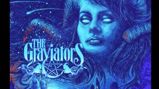 The Graviators - Soulstealer