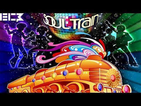 70s Disco Funk Type Beat 2020 | Daft Punk Type Beat 2021