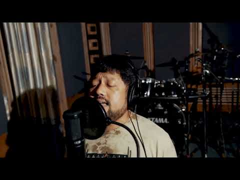 ငွေစိုး  - လွမ်းနေဆဲ ( Official Music Video )