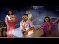 B Classic 006 Feat Marioo Pisi Kali Official Music Video Skiza Tune Code 5436085