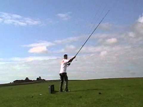 Marco Marsiglia 125g