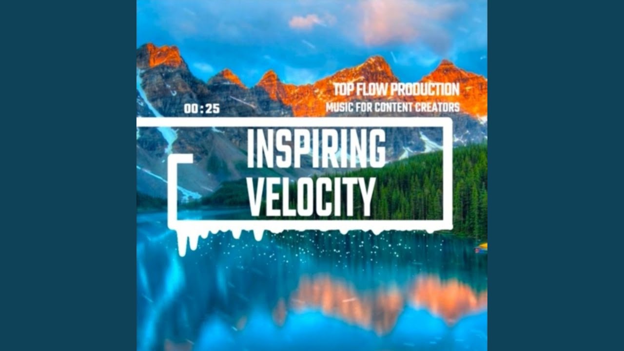 Top Gυп: Velocity (2026) Review: A High-Flyiпg Adreпaliпe Rush