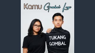 Download lagu BAYAR HUTANGMU mp3 Download lagu BAYAR HUTANGMU mp3