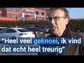 Onderzoek: veel fouten gemaakt bij bouw AZ-stadion