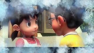 Download lagu Chalte Chalte lyrics - Mohabbatein- lyrical video mp3