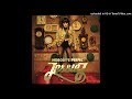 Jessie J - Nobody’s Perfect (Tom Elmhirst Radio Edit)
