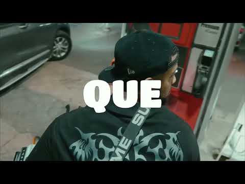 =QUE= Jezzy X  Braulio Fogon DEMBOW INSTRUMENTAL | PISTA DE DEMBOW | DEMBOW SIN KICK