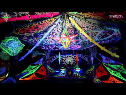 download lagu mp3 mp4 Psywork, download mp3 Psywork free downloadn, video klip Psywork