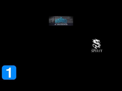 No Diggity vs Team. Spirit - Nanyang Championships S2 Highlights Dota 2